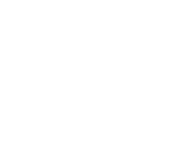 Central Scotland Documentary Festival Audience Award