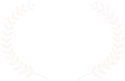 Farm to Film Fest