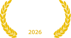 Ramsgate International Film & TV Festival