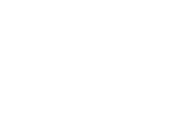 Unisphere Film Festival