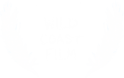 Wild Coast Film Festival